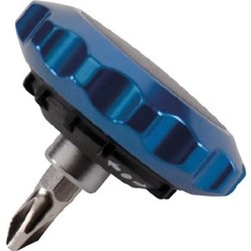 PID-177790_0 Ratchet Screwdriver (Magnetic) - Image 1