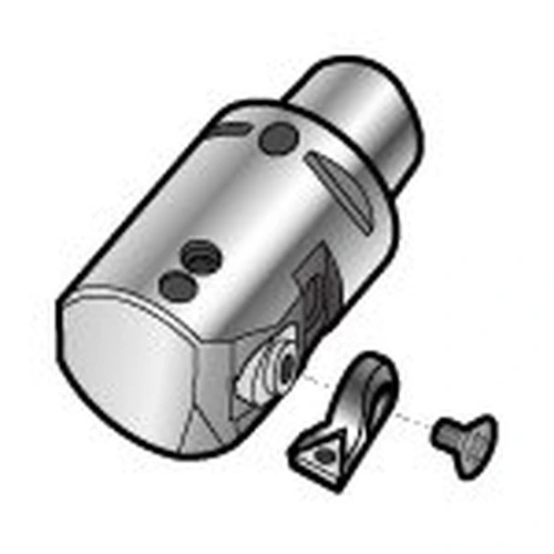 PID-177795_0 Varilock - Image 1