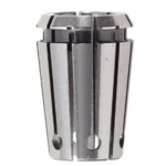 New Baby Collet