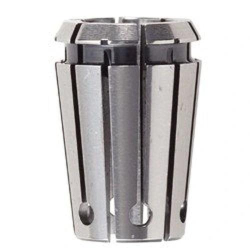 PID-177803_0 New Baby Collet - Image 1