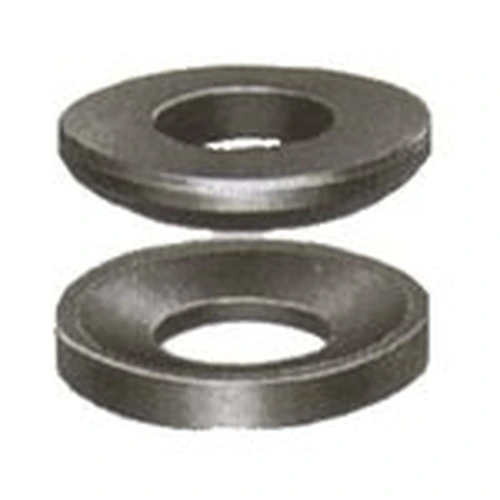PID-177808_0 Spherical washer M-SW series - Image 1