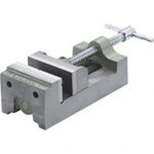 PID-177834_0 Yankee Vise - Image 1