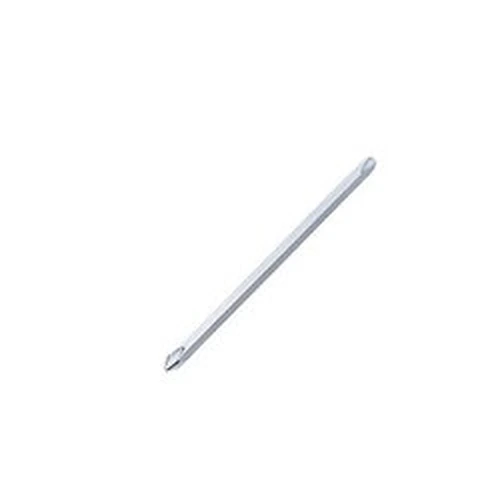 PID-177860_0 Replacement Cross-Head Bit For Screwdriver (No. 2 × No. 3) - Image 1