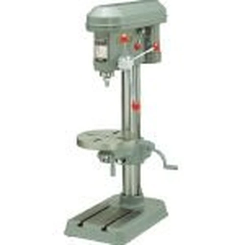 PID-177873_0 Benchtop Drill Press, Drilling Capacity (mm): 13, Output (W): 250 - Image 1