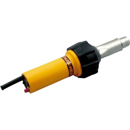 PID-177877_0 Handy Hot Air Blower - Image 1