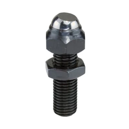 PID-177880_0 Swivel Aligning Bolt - Image 1