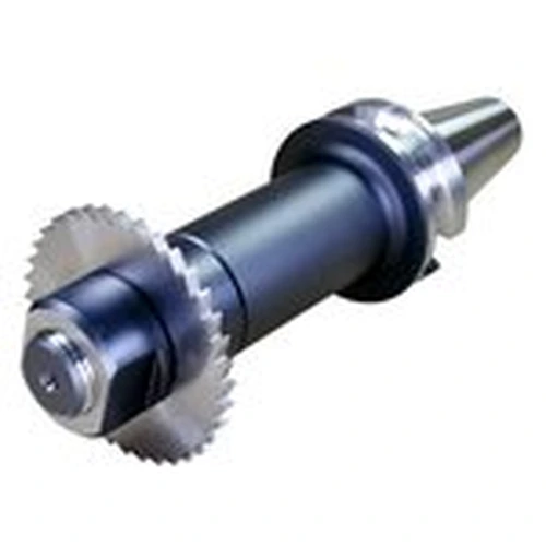 PID-177882_0 SCA Side Cutter Arbor - Image 1