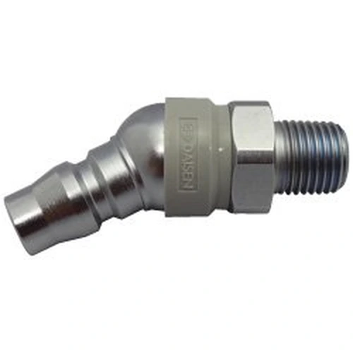 PID-177886_0 Male Threaded Free Plug - Image 1