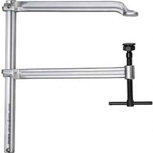 PID-177888_0 F Type Deep Clamp Type - Image 1