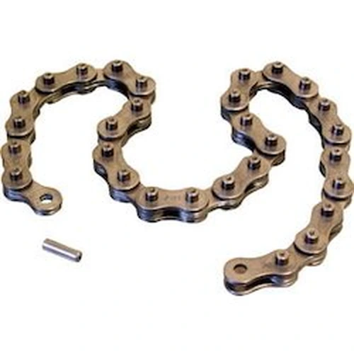 PID-177892_0 Chain Grip Plier - Replacement Chain - Image 1
