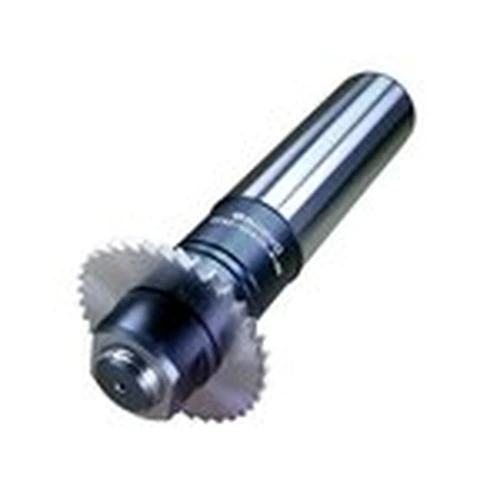 PID-177894_0 ST-SCA Straight Shank Side Cutter Arbor - Image 1