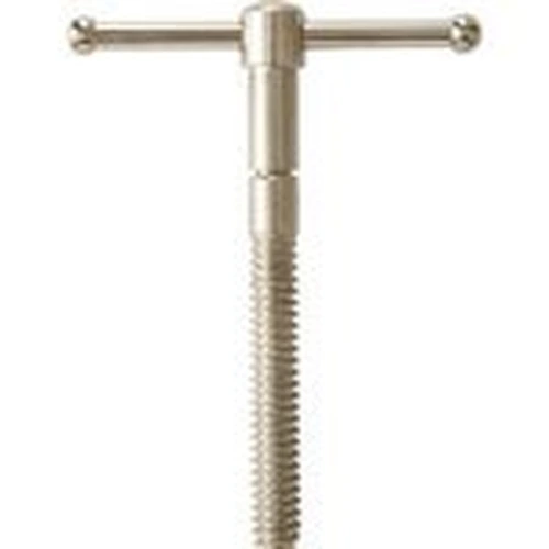 PID-177897_0 Rotary Bench Vise Handle Shaft - Image 1