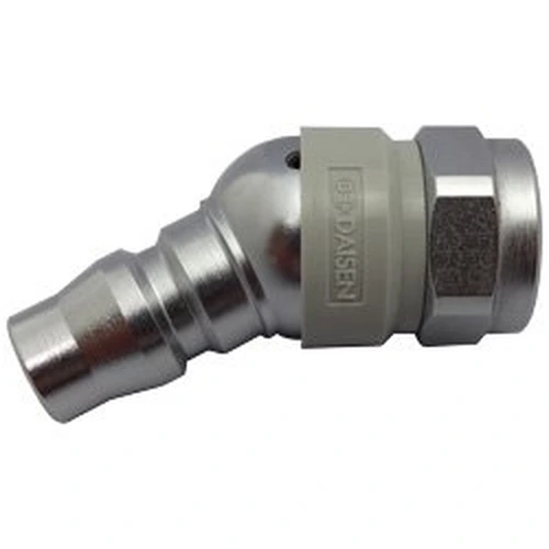 PID-177899_0 Female Threaded Free Plug - Image 1