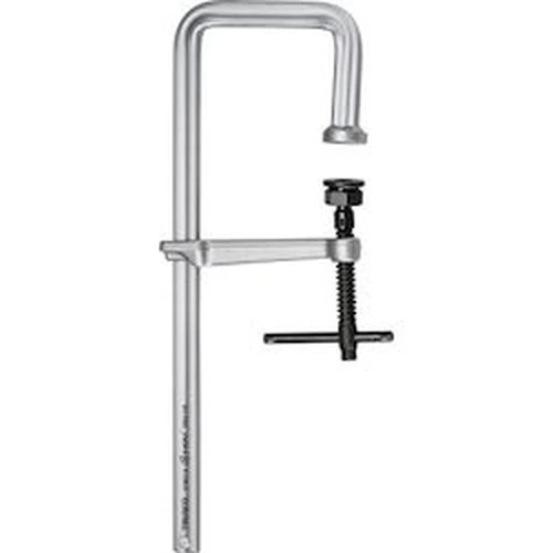 PID-177906_0 Clamp Multi-Deep Jaw Type, Heavy-Duty Type Adapter - Image 1