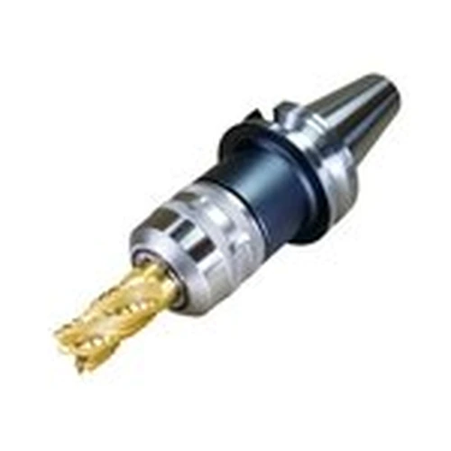 PID-177908_0 MMC Mill-Max Milling Chuck - Image 1