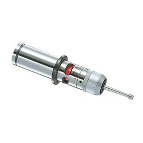 PID-177910_0 Straight shank micro touch - Image 1