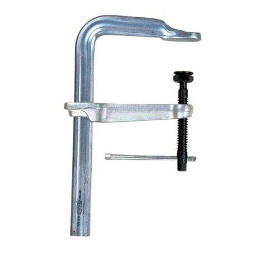 PID-177918_0 L-shaped clamp STB-M type - Image 1