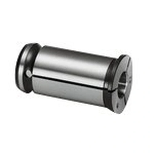 PID-177926_0 MC Straight Collet - Image 1