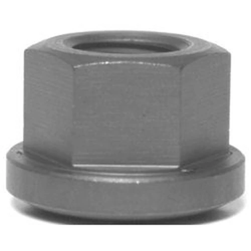 PID-177932_0 Spherical flange nut with washer - Image 1