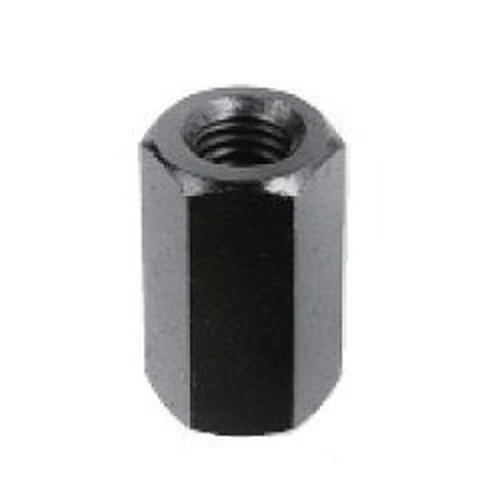 PID-177950_0 Coupling Nut (Hardened HRC 23-31) - Image 1