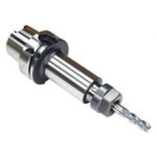 PID-177972_0 HSK-MRC Collet Chuck Holder - Image 1