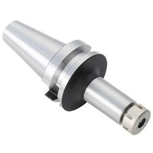PID-177974_0 New Baby Chuck (Collet Chuck System) - Image 1
