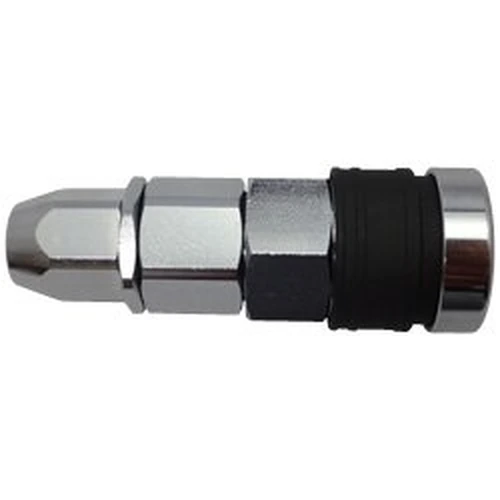 PID-177977_0 Lock Cap, Nut Socket with Rotary Function - Image 1