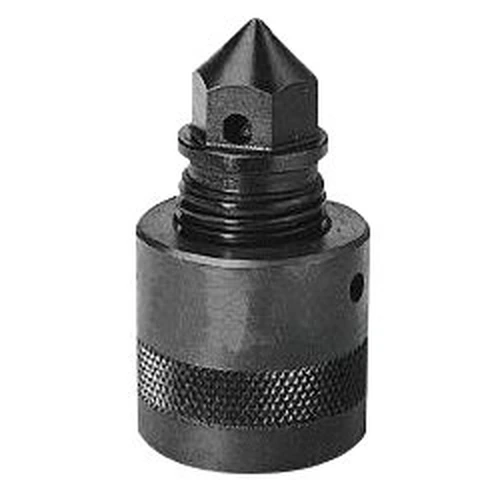 PID-177982_0 Screw Support - Center Type - Image 1