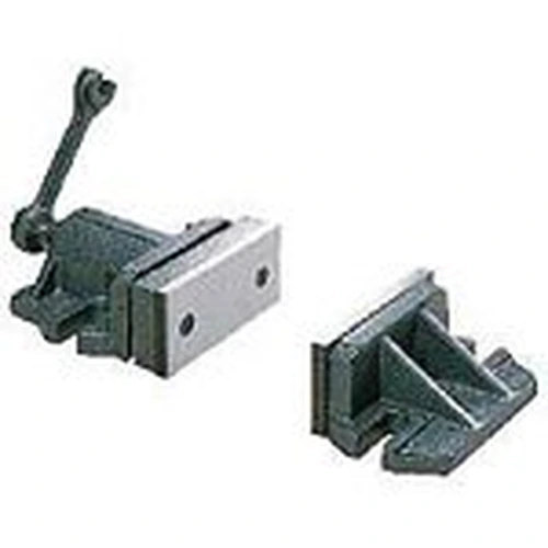 PID-177984_0 2 piece vise - Image 1