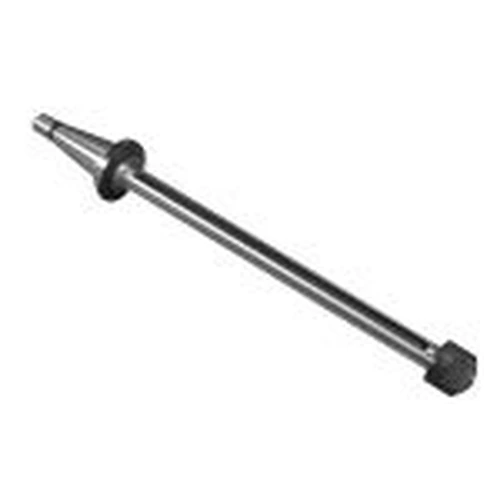 PID-178002_0 Side Cutter Arbor (NT) - Image 1