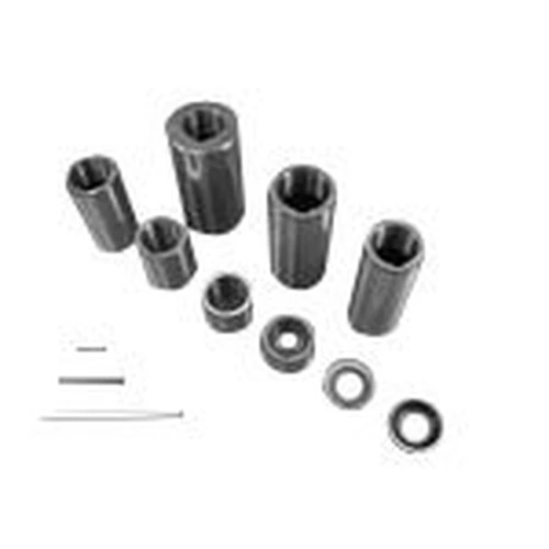 PID-178014_0 Side Cutter Arbor Component (Milling Collar) - Image 1
