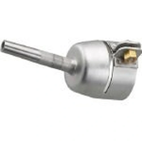 PID-178048_0 Handy Hot Air Blower - Standard Nozzle - Image 1