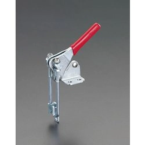PID-178050_0 Toggle clamp (Vertical latch type) - Image 1