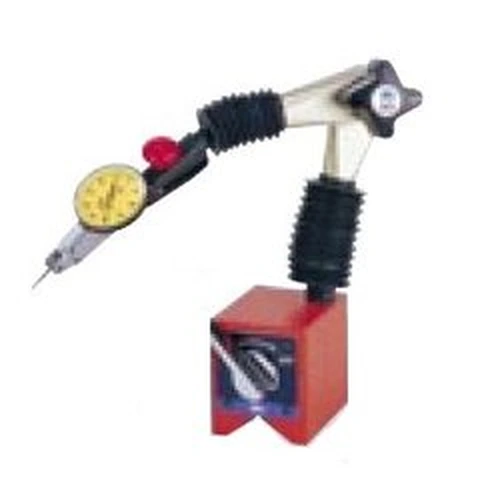 PID-178055_0 Accu Stand Magnetic-Base Type - Image 1