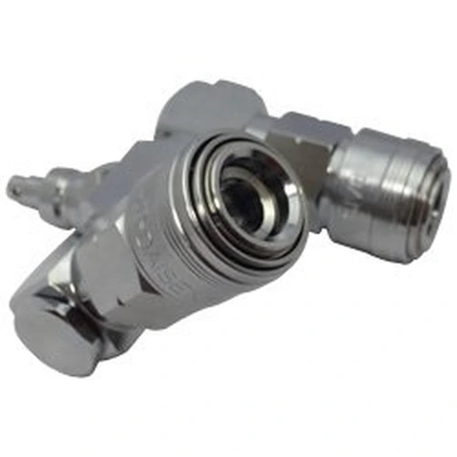 PID-178060_0 High Pressure One-Touch Pair Rotary Socket - Image 1