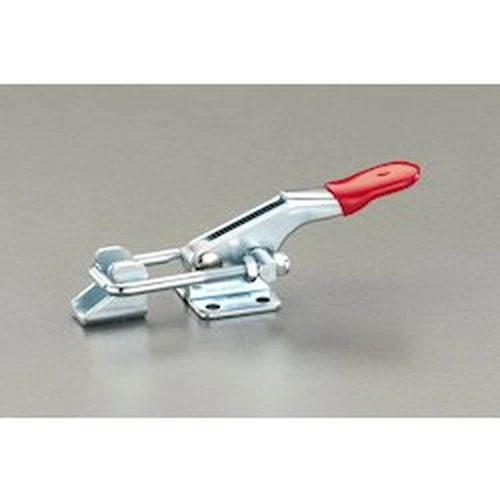 PID-178064_0 Toggle clamp (Horizontal latch type) - Image 1