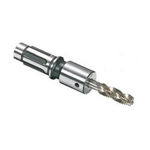 PID-178100_0 Tap Holder For Drill Tapper - Image 1