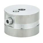 Magnetic Height Block with Lift Function