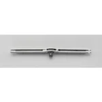 T-Type Ratchet Handle EA829MV-3