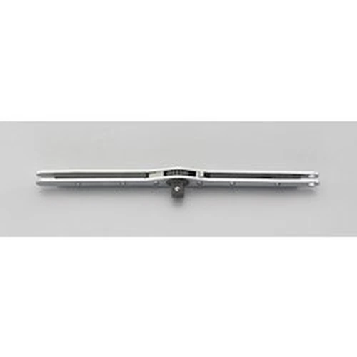 PID-178107_0 T-Type Ratchet Handle EA829MV-3 - Image 1