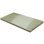 Cradle Long Plate for DDR-T for ROBODRILL