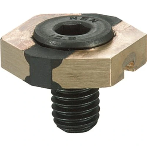 PID-178134_0 Low Edge Clamp (One Sided Type) - Image 1