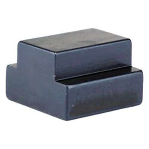 PID-178136_0 T- Slot Nut (T Type Raw Material) - Image 1