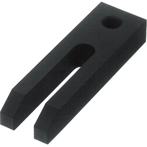 PID-178216_0 U-Shaped Clamp with Screw Holes - Image 1