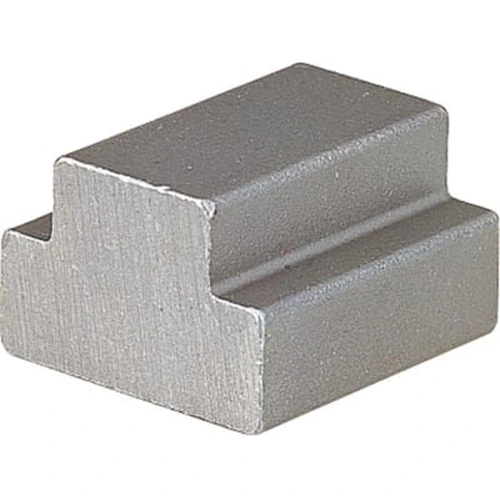 PID-178240_0 T-Slot Nut, Blank - Image 1