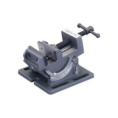PID-178242_0 angle vise (semicircle) - Image 1