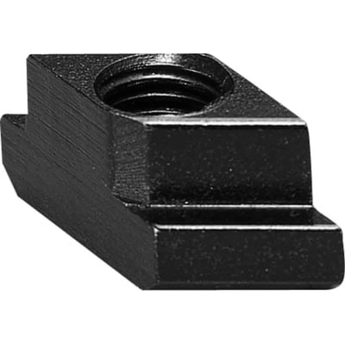 PID-178246_0 Rhombic T-Slot Nut - Image 1