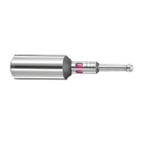 PID-178267_0 Straight shank touch point - Image 1