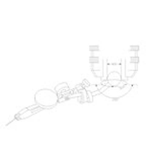 PID-178280_0 Ball Centralizer - Image 1