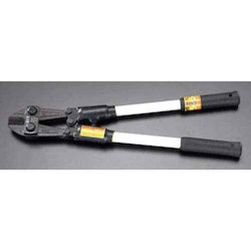 PID-178284_0 Insulated Handle Bolt Cutter - Image 1